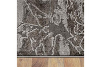 Opulence 748 Oak Rug