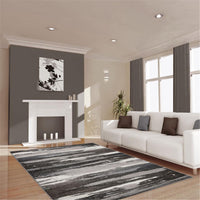 Opulence 769 Sand Rug