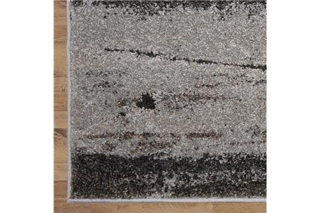 Opulence 769 Slate Rug