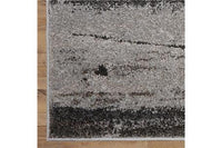 Opulence 769 Slate Rug