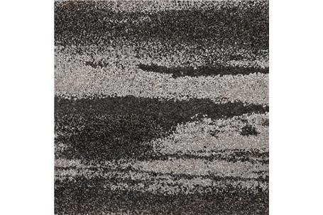 Opulence 769 Slate Rug