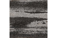 Opulence 769 Slate Rug