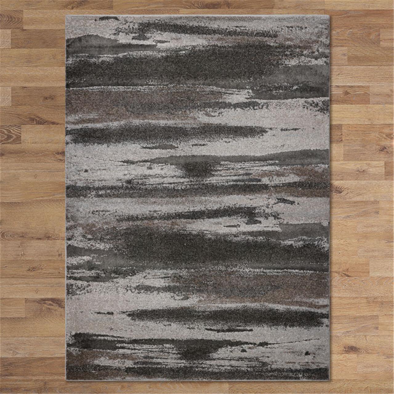 Opulence 769 Slate Rug