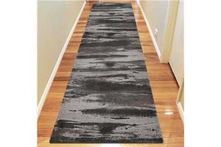 Opulence 769 Slate Rug