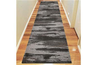 Opulence 769 Slate Rug
