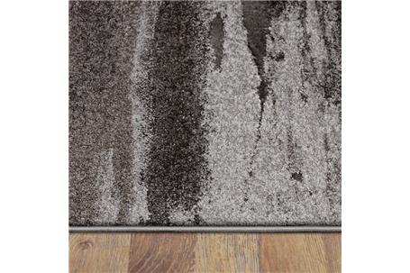 Opulence 769 Slate Rug