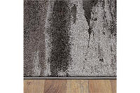 Opulence 769 Slate Rug