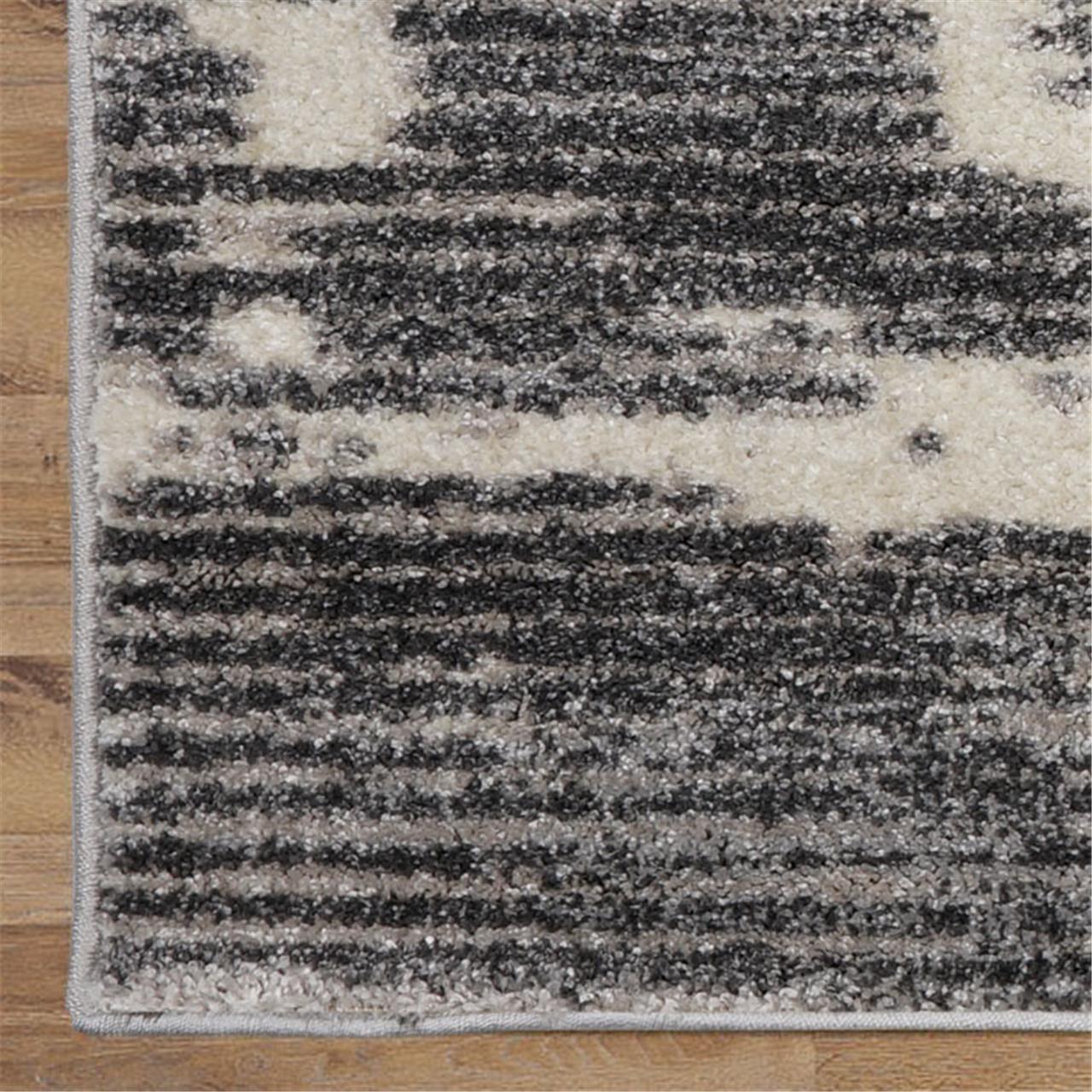 Opulence 772 Granite Rug