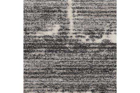 Opulence 772 Granite Rug