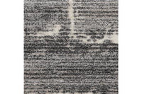 Opulence 772 Granite Rug