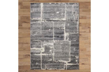 Opulence 772 Granite Rug