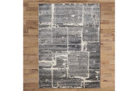 Opulence 772 Granite Rug