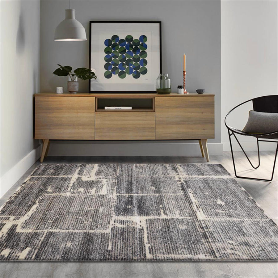 Opulence 772 Granite Rug