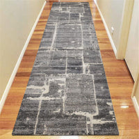 Opulence 772 Granite Rug