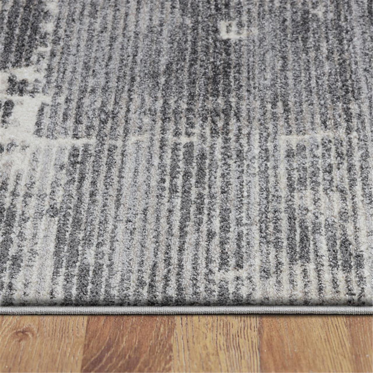 Opulence 772 Granite Rug