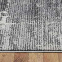 Opulence 772 Granite Rug