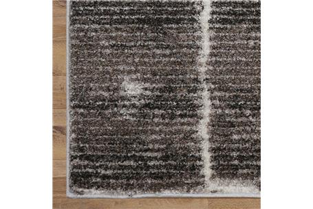 Opulence 772 Sand Rug