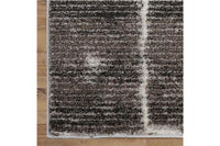 Opulence 772 Sand Rug