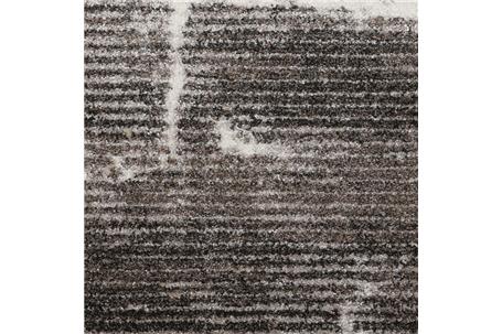 Opulence 772 Sand Rug