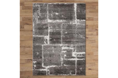 Opulence 772 Sand Rug