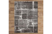 Opulence 772 Sand Rug