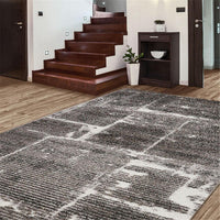 Opulence 772 Sand Rug
