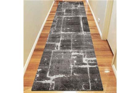 Opulence 772 Sand Rug