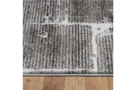 Opulence 772 Sand Rug