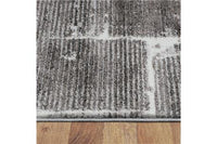 Opulence 772 Sand Rug