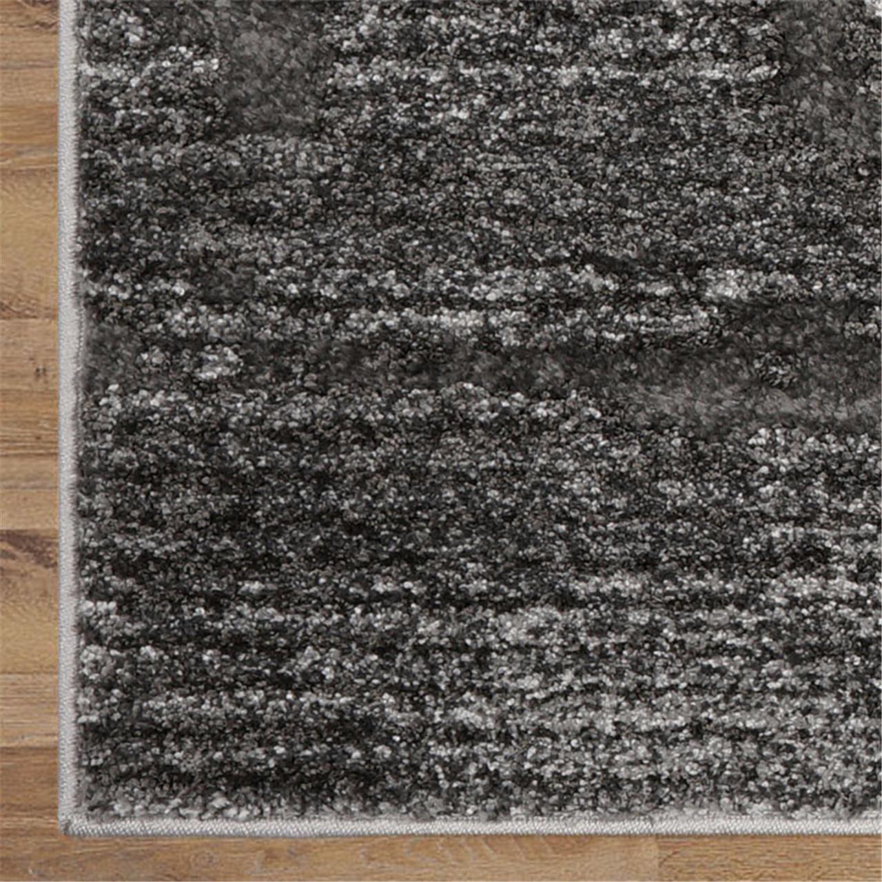 Opulence 772 Slate Rug