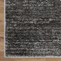Opulence 772 Slate Rug