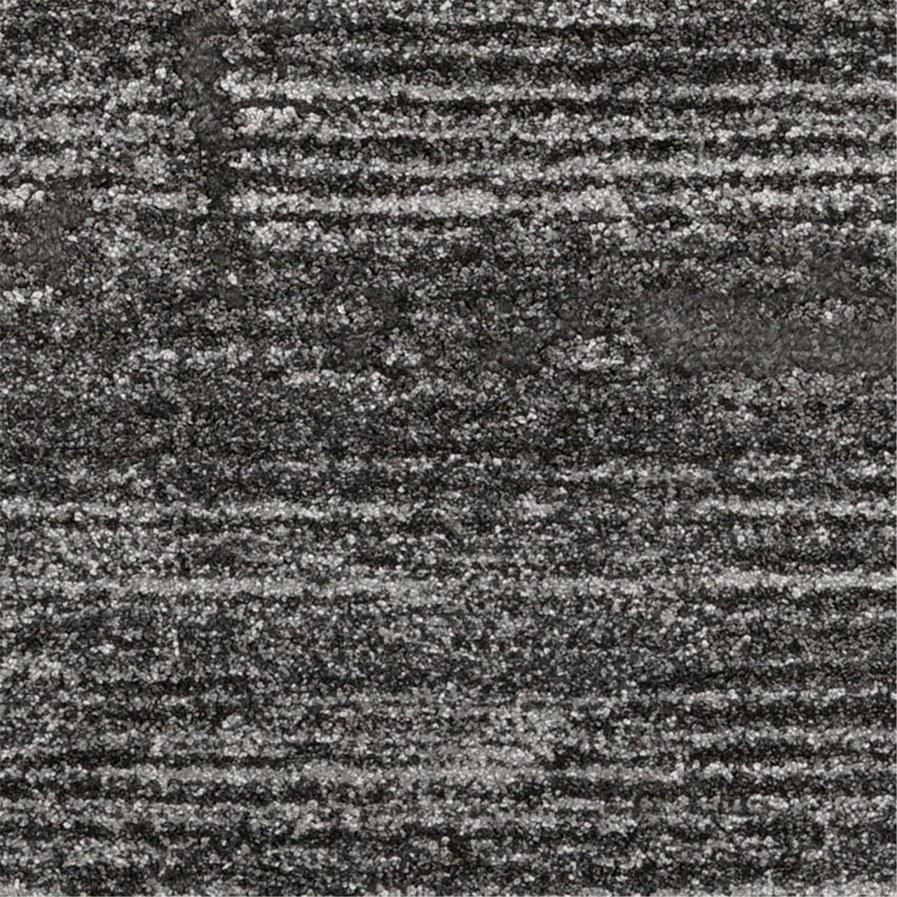 Opulence 772 Slate Rug