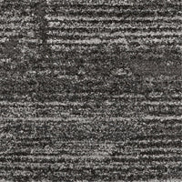 Opulence 772 Slate Rug