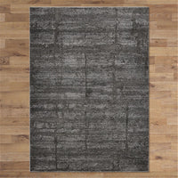 Opulence 772 Slate Rug