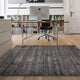 Opulence 772 Slate Rug