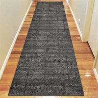 Opulence 772 Slate Rug