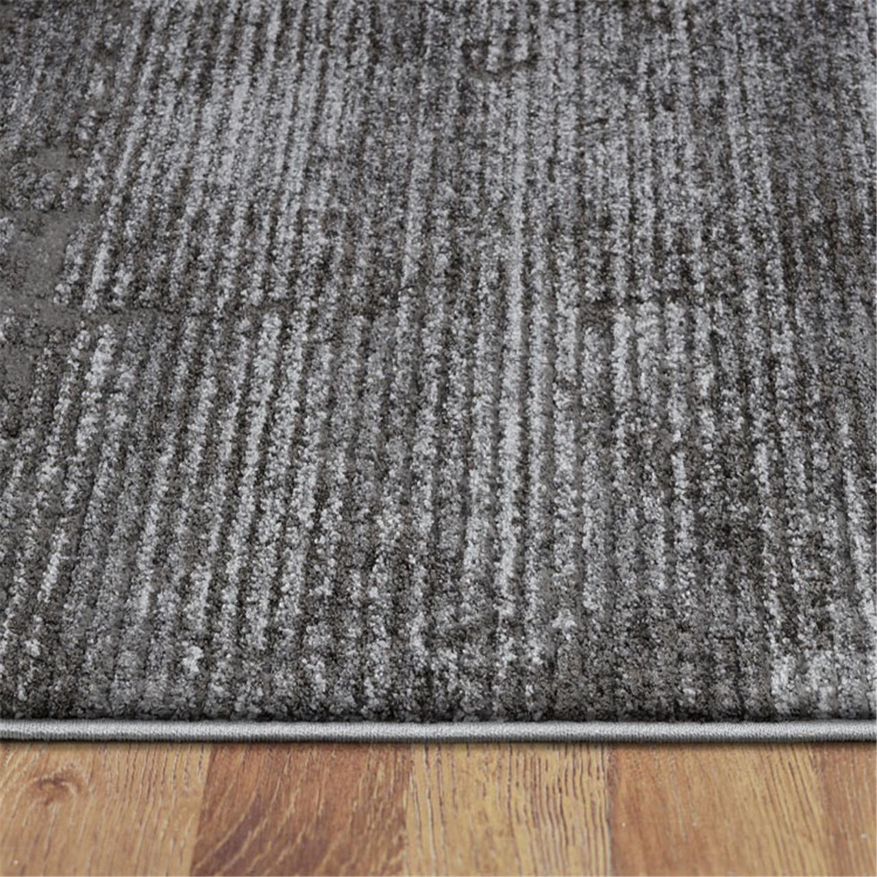 Opulence 772 Slate Rug