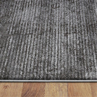 Opulence 772 Slate Rug