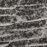 Opulence 777 Ash Rug