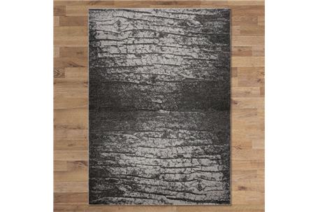 Opulence 777 Ebony Rug