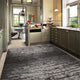 Opulence 777 Ebony Rug