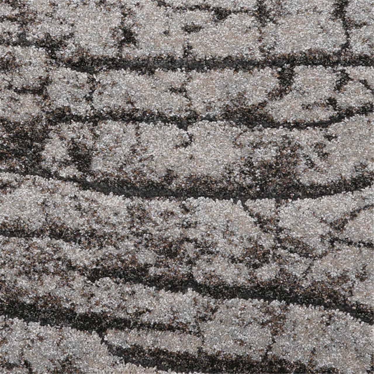 Opulence 777 Oak Rug