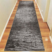 Opulence 777 Oak Rug