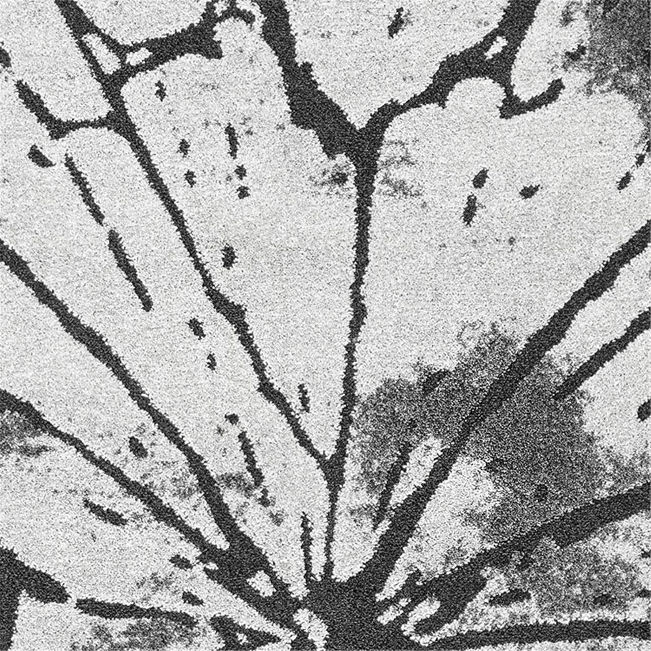 Opulence 976 Slate Rug