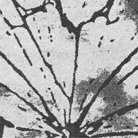 Opulence 976 Slate Rug