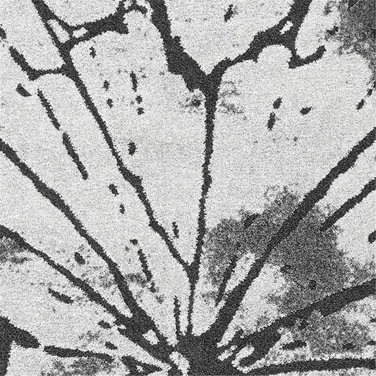 Opulence 976 Slate Rug