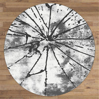 Opulence 976 Slate Rug