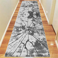 Opulence 976 Slate Rug