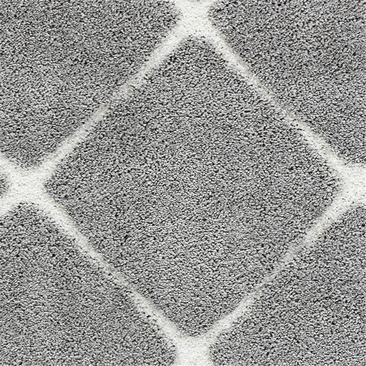 Orlando 328 Grey Rug