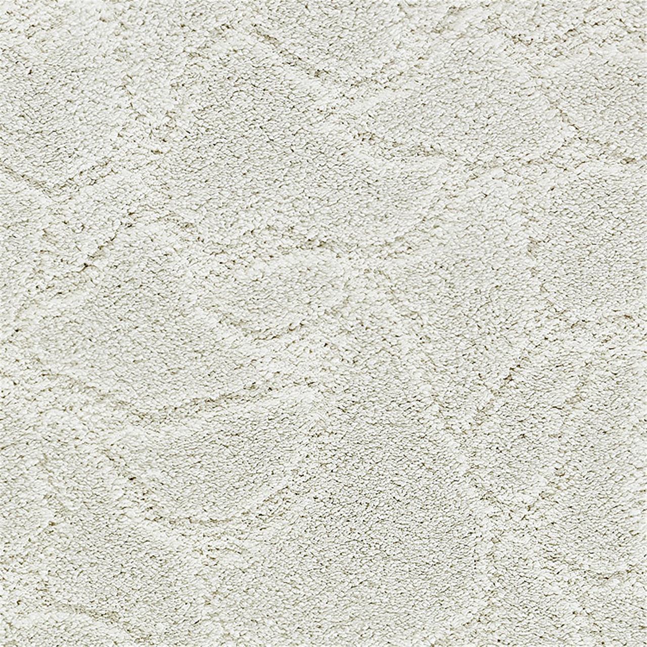 Orlando 337 Cream Rug